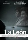 La Leon (2007) 3.jpg